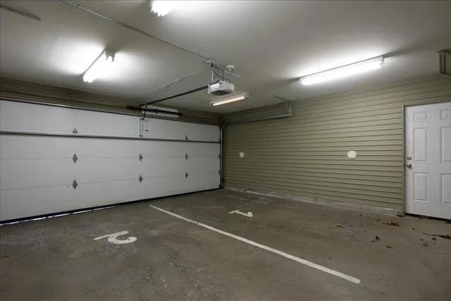 $699,000 | 16 1st S Street, Unit 2, Bar Harbor, ME 04609