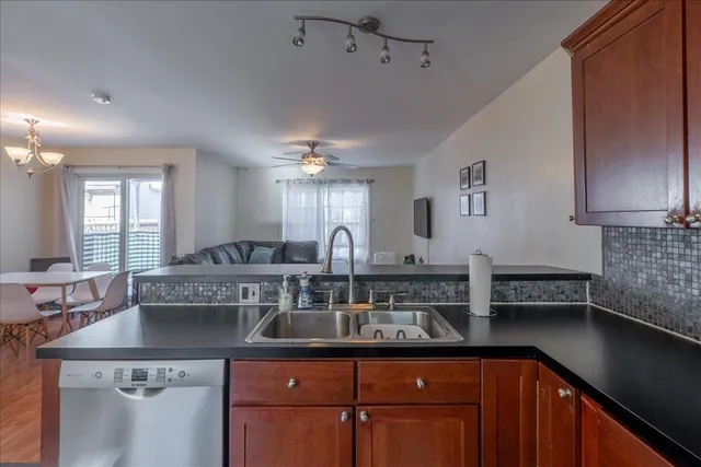 $699,000 | 16 1st S Street, Unit 2, Bar Harbor, ME 04609