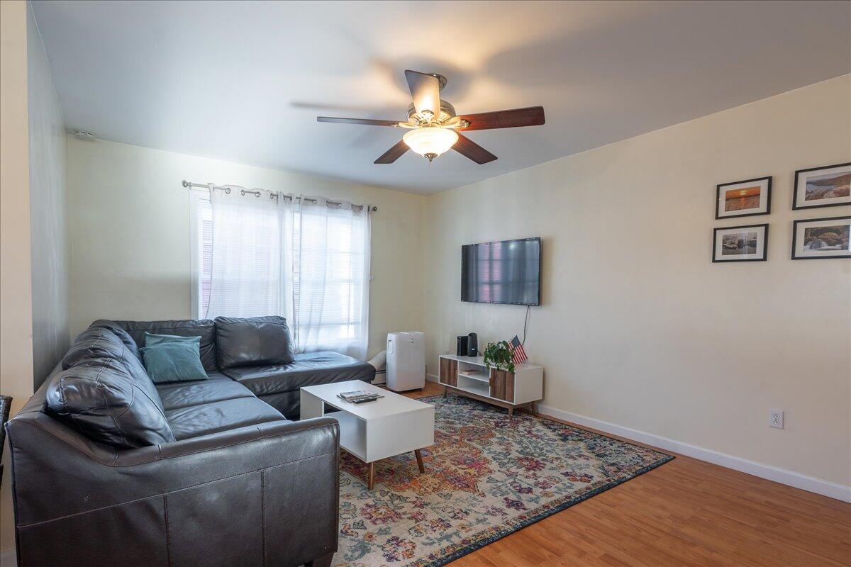 16 1st S Street, Unit 2 Bar Harbor, ME 04609 - Photo 9 of 57 16 1st South Street 2, Bar Harbor, Maine