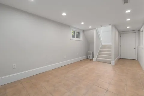 $1,699,000 | 8 Avon Road, Wellesley, MA 02482
