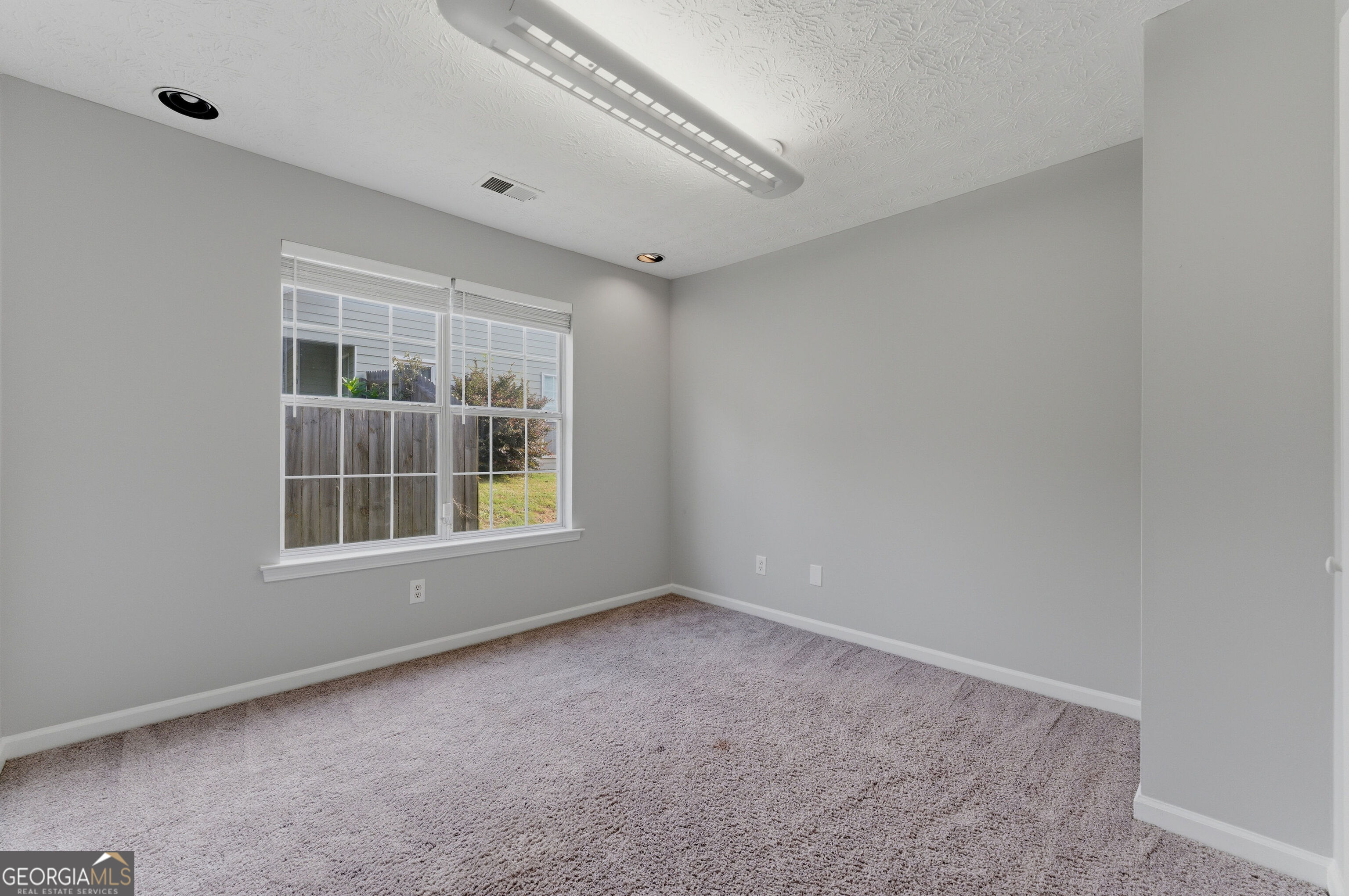20 Village Walk Covington, GA 30016 - Photo 11 of 20