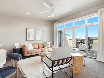 $1,085,000 | 2501 Bryant Street, Denver, CO 80211