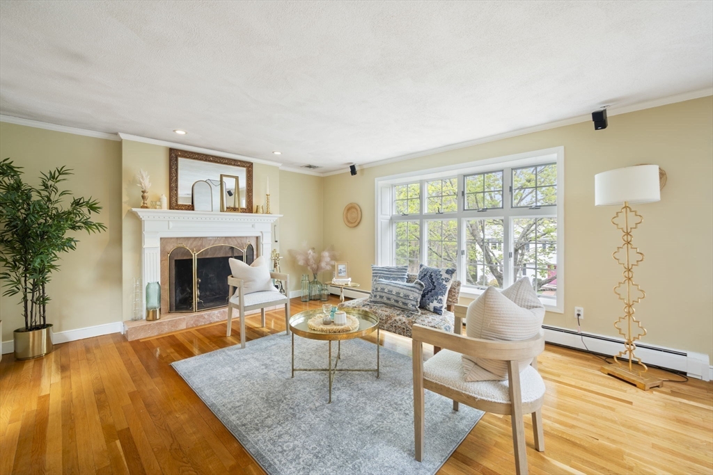 115 Pilgrim Road Braintree, MA 02184 - Photo 4 of 42