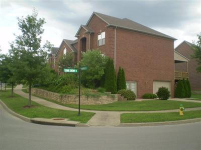2500 Ridgefield Lane Lexington, KY 40509 - Photo 3 of 29 Photo 3