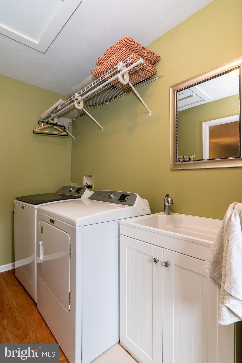 447 Crosswinds Drive Lititz, PA 17543 - Photo 14 of 37 Gallery Image 14