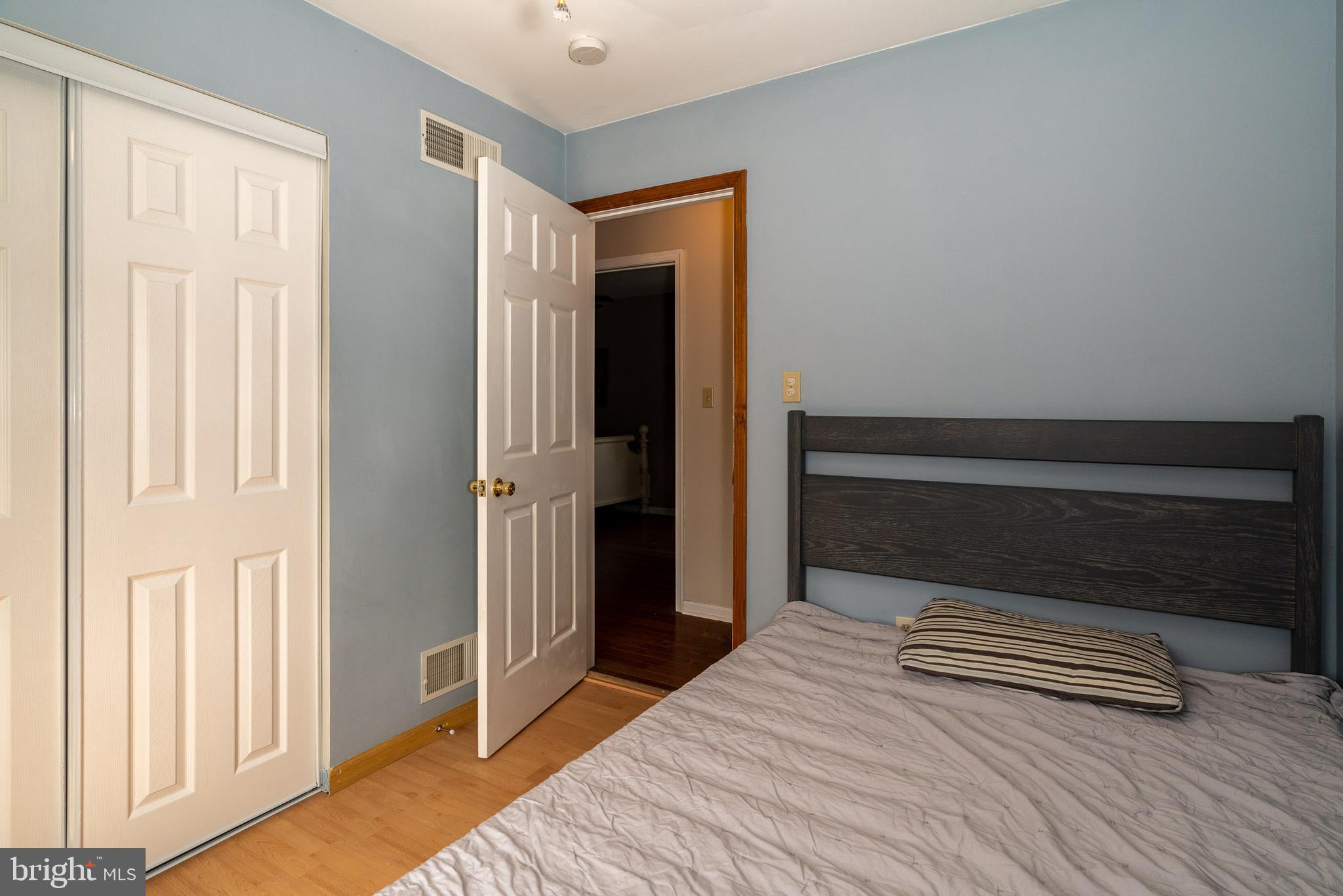 447 Crosswinds Drive Lititz, PA 17543 - Photo 22 of 37 Gallery Image 22