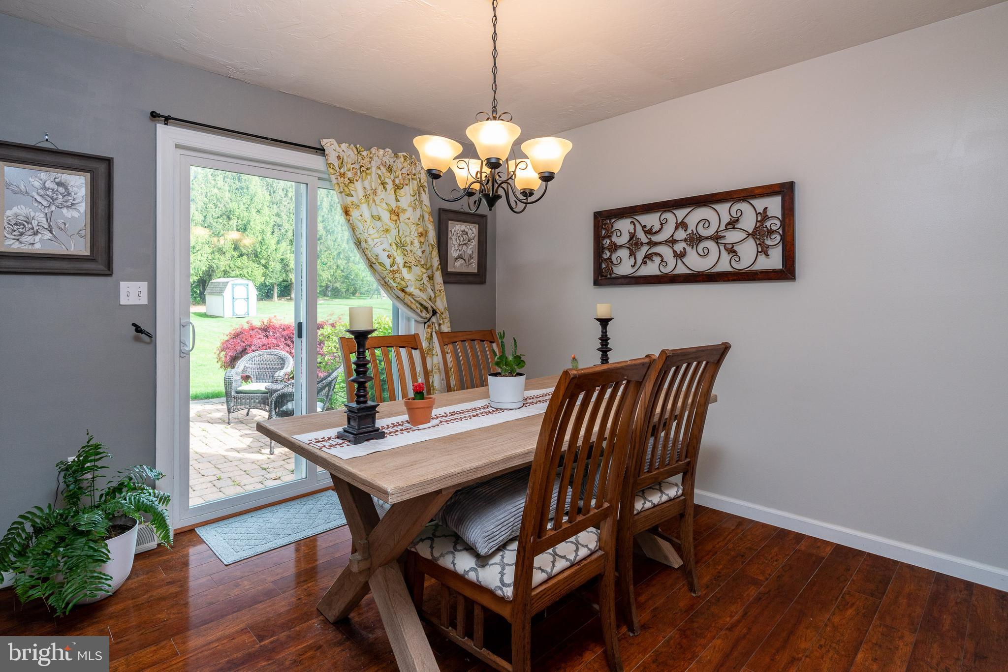 447 Crosswinds Drive Lititz, PA 17543 - Photo 8 of 37 Gallery Image 8
