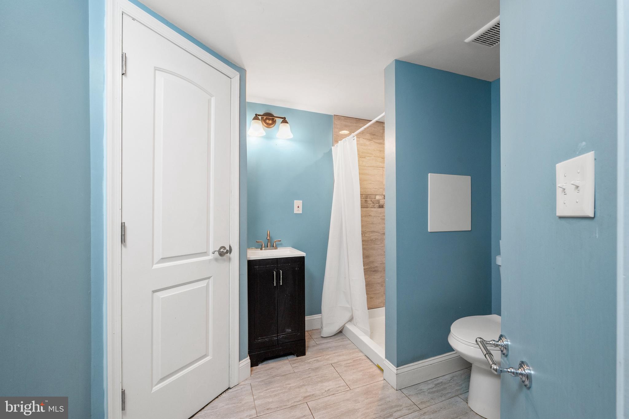 219 Parkwood Road Dundalk, MD 21222 - Photo 19 of 37 Gallery Image 19