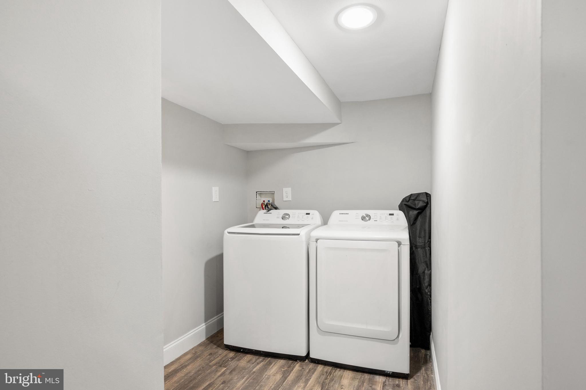 219 Parkwood Road Dundalk, MD 21222 - Photo 23 of 37 Gallery Image 23