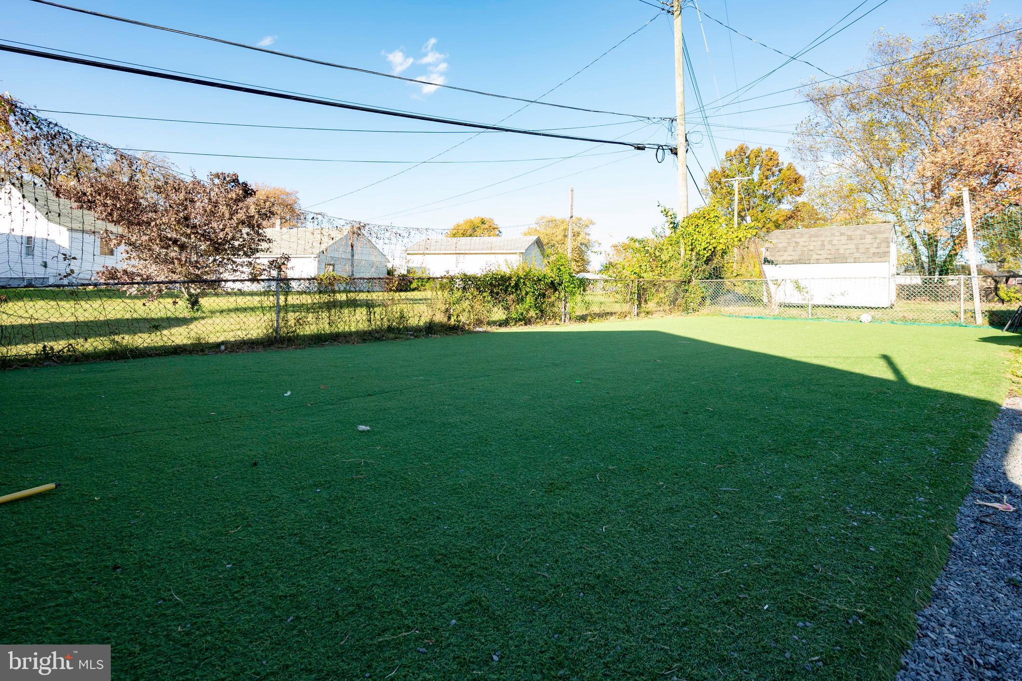 219 Parkwood Road Dundalk, MD 21222 - Photo 26 of 37 Gallery Image 26