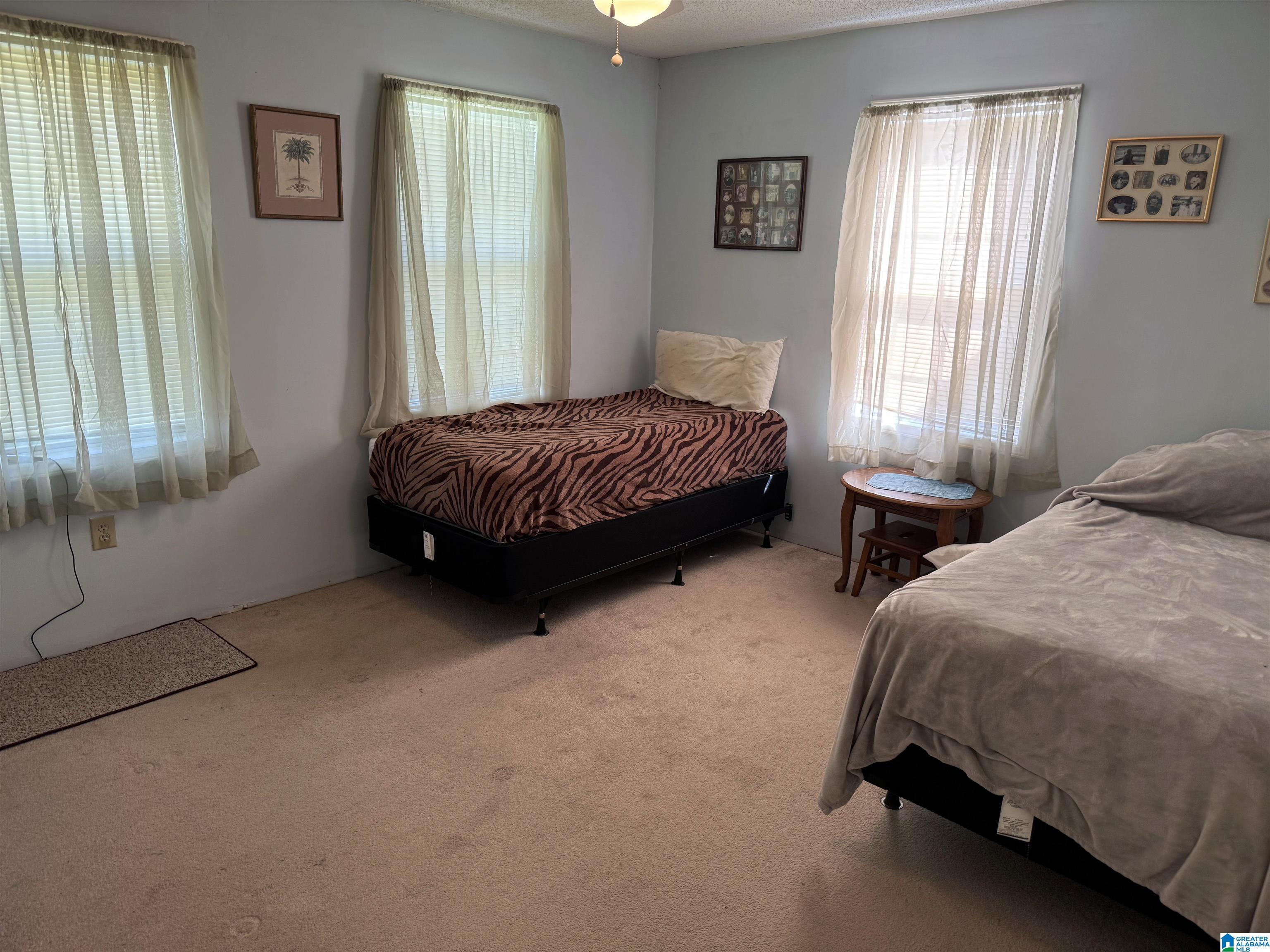 230 Riverside Drive Clanton, AL 35046 - Photo 14 of 35