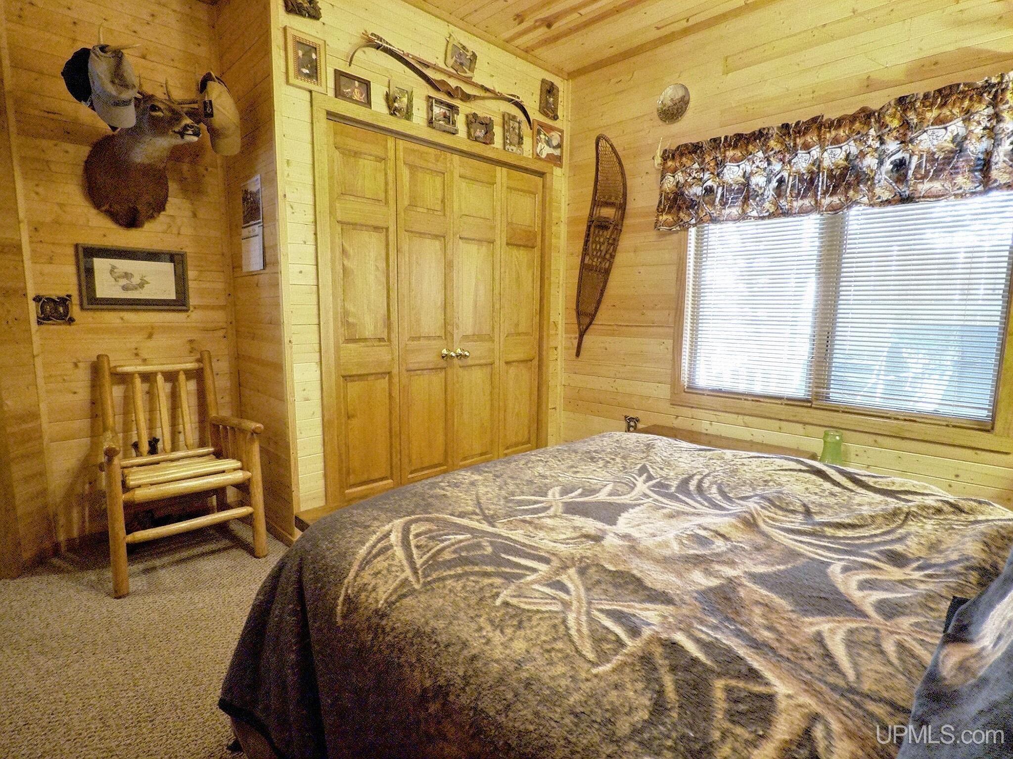 5877 5 Mile Pt Road Allouez, MI 49805 - Photo 31 of 91