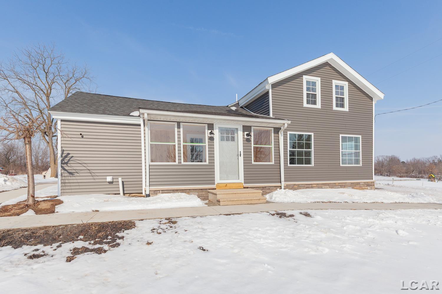 4730 Munger Road Tipton, MI 49287 - Photo 3 of 47 Gallery Image 3