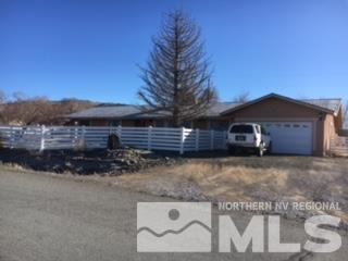 9070 Spearhead Way Reno, NV 89506 - Photo 1 of 1 Photo 1