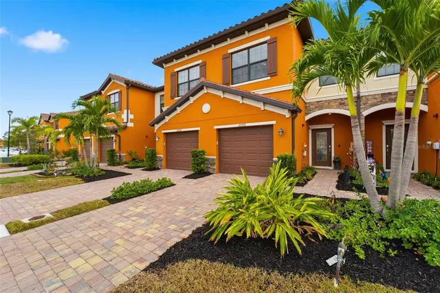 $280,000 | 20392 Lagente Circle, Venice, FL 34293