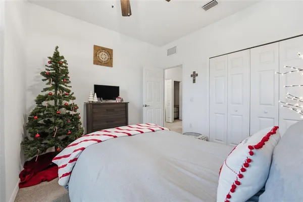 $264,000 | 20392 Lagente Circle, Venice, FL 34293
