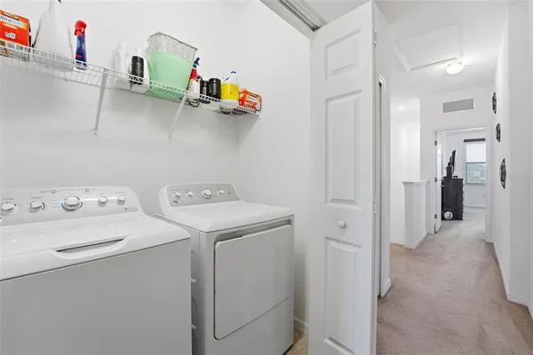 $264,000 | 20392 Lagente Circle, Venice, FL 34293
