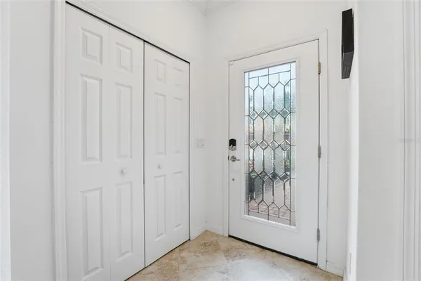 $264,000 | 20392 Lagente Circle, Venice, FL 34293