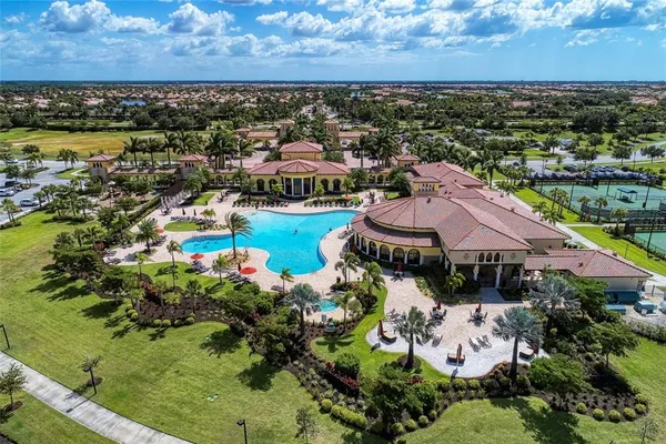 $264,000 | 20392 Lagente Circle, Venice, FL 34293