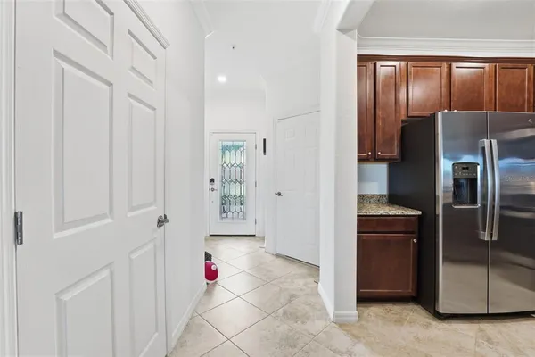 $264,000 | 20392 Lagente Circle, Venice, FL 34293