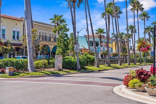$264,000 | 20392 Lagente Circle, Venice, FL 34293