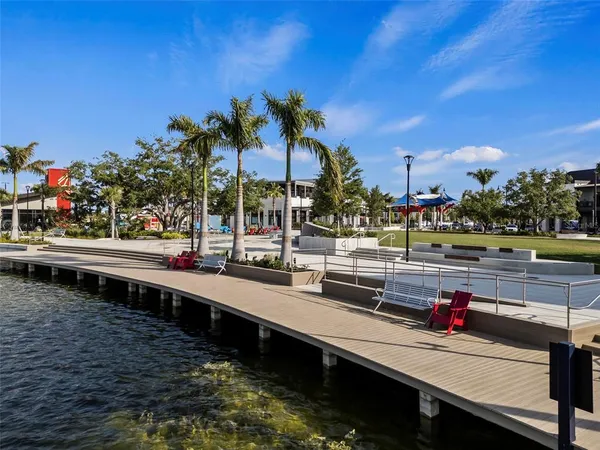 $264,000 | 20392 Lagente Circle, Venice, FL 34293
