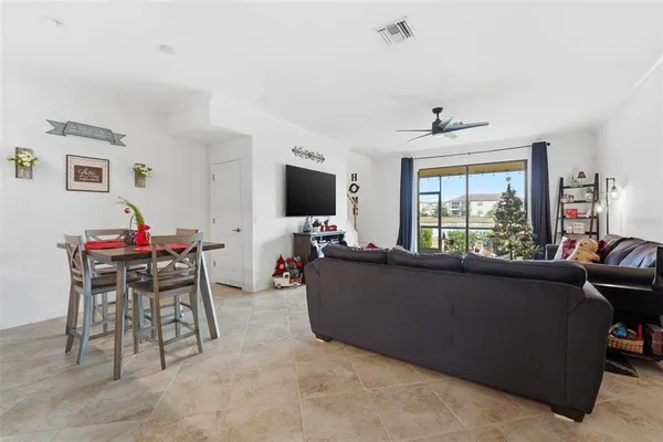 $264,000 | 20392 Lagente Circle, Venice, FL 34293