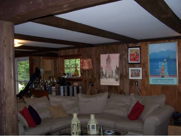 5226 River Road Arlington, VT 05250 - Photo 2 of 24 Gallery Image 2