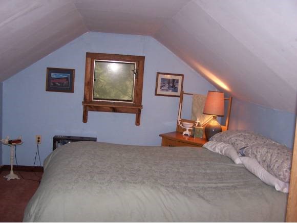 5226 River Road Arlington, VT 05250 - Photo 12 of 24 Gallery Image 12