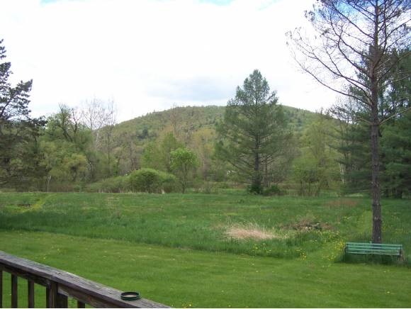 5226 River Road Arlington, VT 05250 - Photo 17 of 24 Gallery Image 17