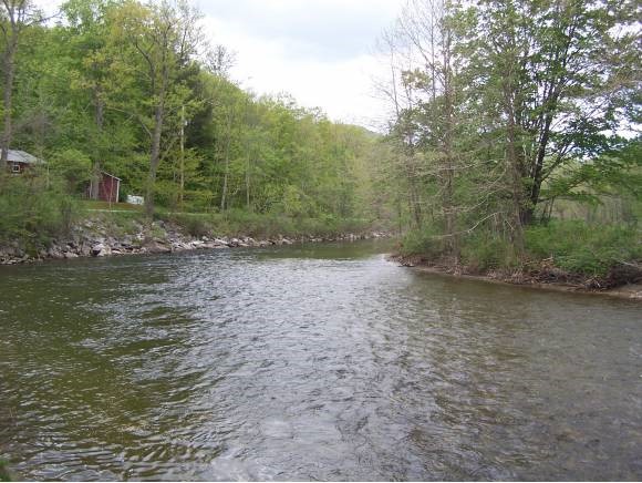 5226 River Road Arlington, VT 05250 - Photo 22 of 24 Gallery Image 22