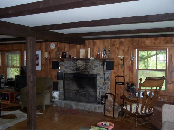 5226 River Road Arlington, VT 05250 - Photo 4 of 24 Gallery Image 4