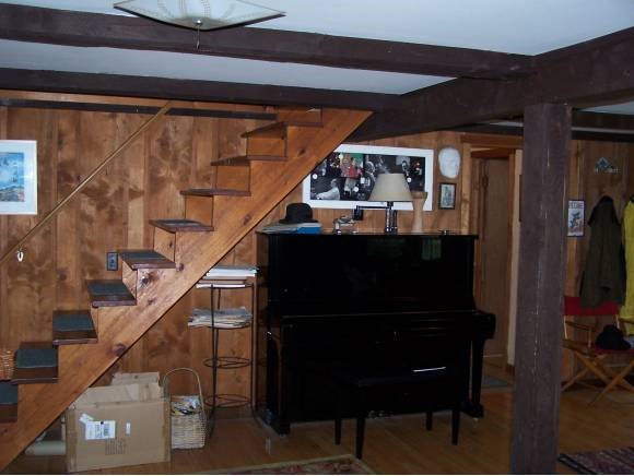5226 River Road Arlington, VT 05250 - Photo 6 of 24 Gallery Image 6