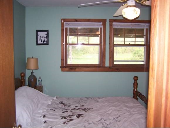 5226 River Road Arlington, VT 05250 - Photo 7 of 24 Gallery Image 7