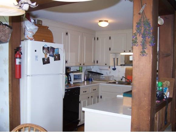 5226 River Road Arlington, VT 05250 - Photo 8 of 24 Gallery Image 8