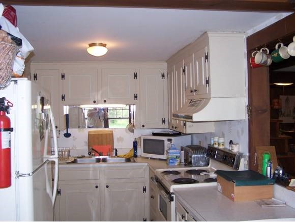 5226 River Road Arlington, VT 05250 - Photo 9 of 24 Gallery Image 9