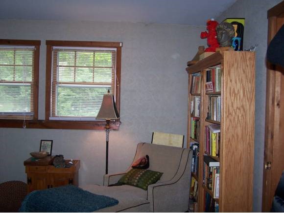 5226 River Road Arlington, VT 05250 - Photo 10 of 24 Gallery Image 10