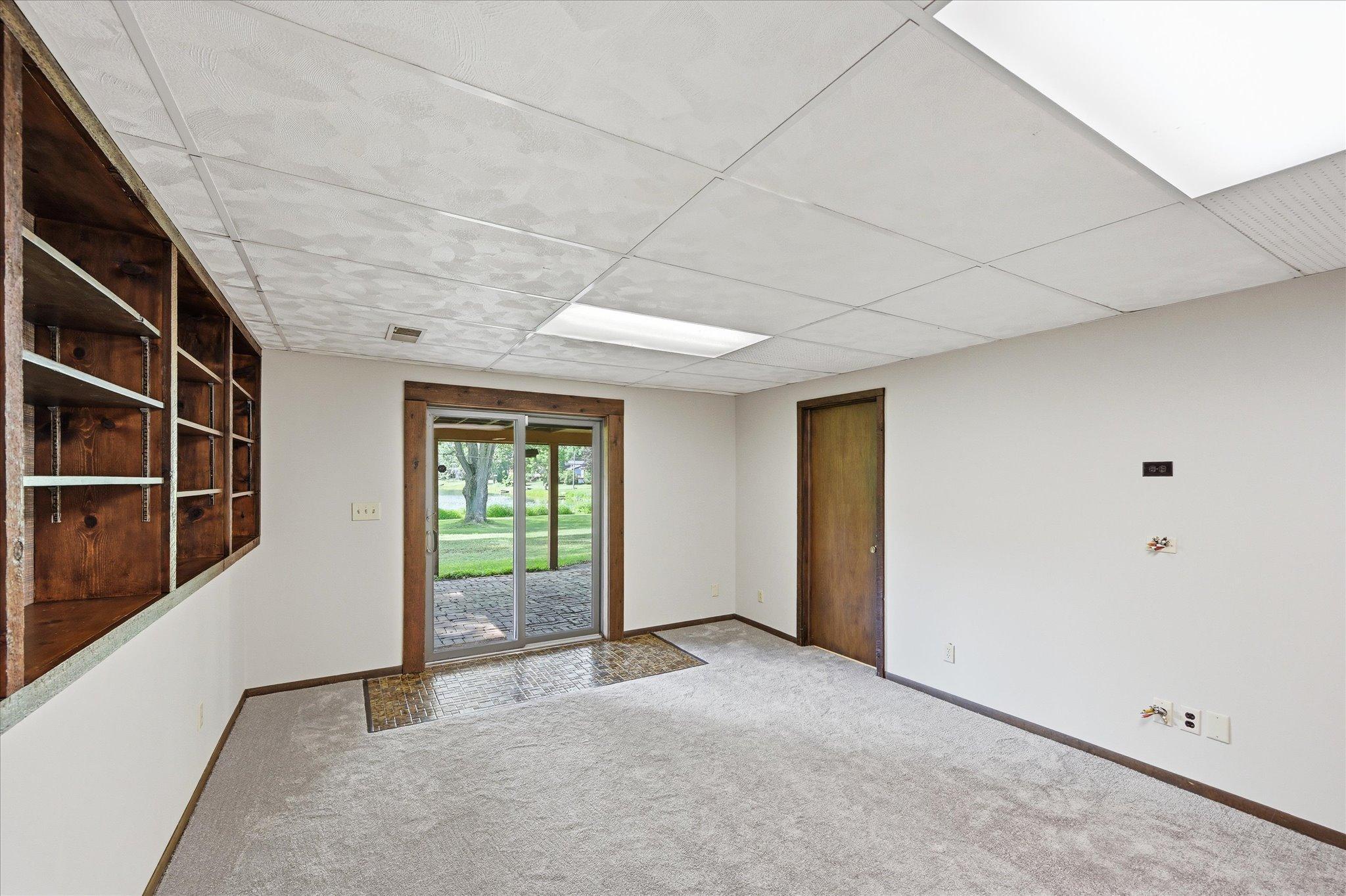 2516 Ridge Lane Mounds View, MN 55112 - Photo 49 of 73