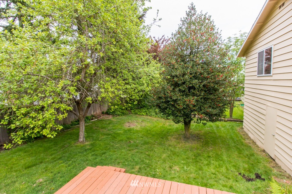 13634 Southeast 171st Place Renton, WA 98058 - Photo 21 of 21 Gallery Image 21