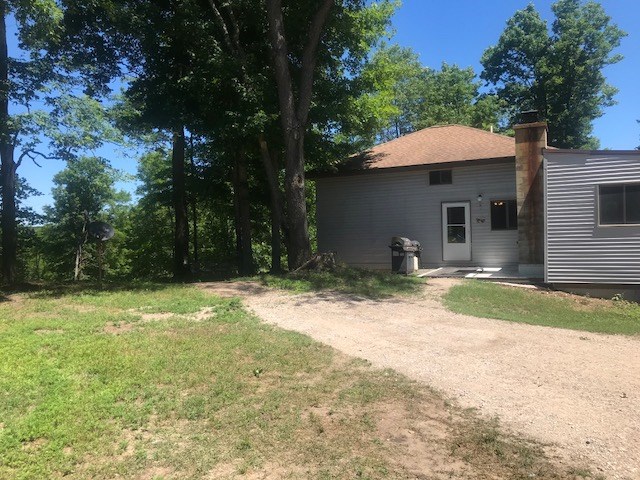 1520 North Haze Road Beulah, MI 49617 - Photo 34 of 46 1849436-33.JPG