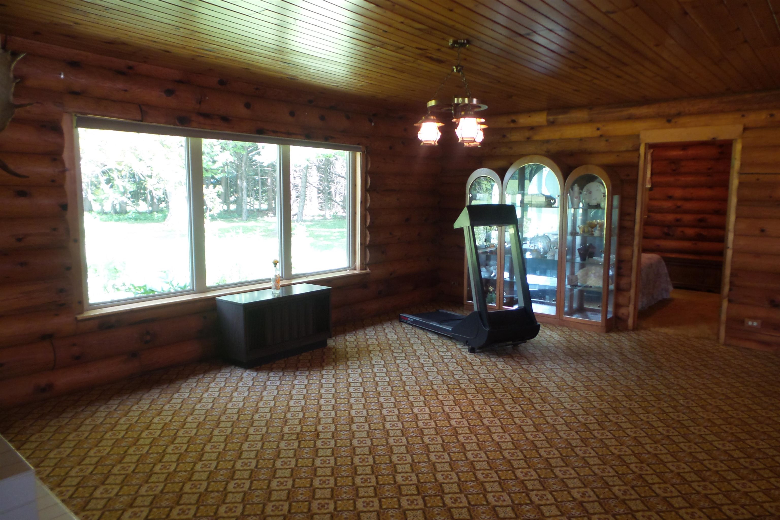 234801 Venzke Road Athens, WI 54411 - Photo 14 of 51