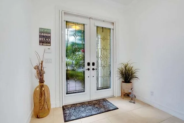 $8,000 | 1000 North Us Highway, Unit 805, Jupiter, FL 33477