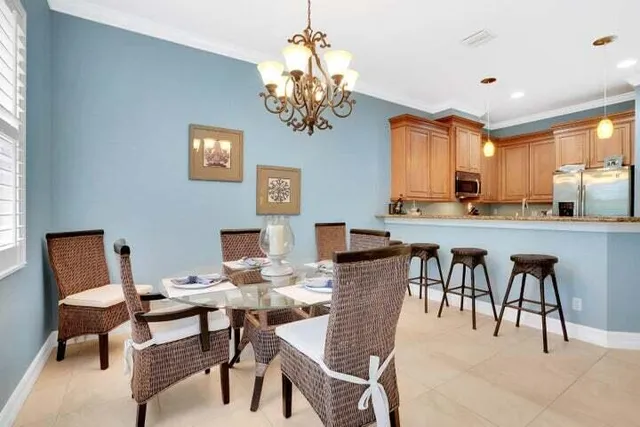 $8,000 | 1000 North Us Highway, Unit 805, Jupiter, FL 33477