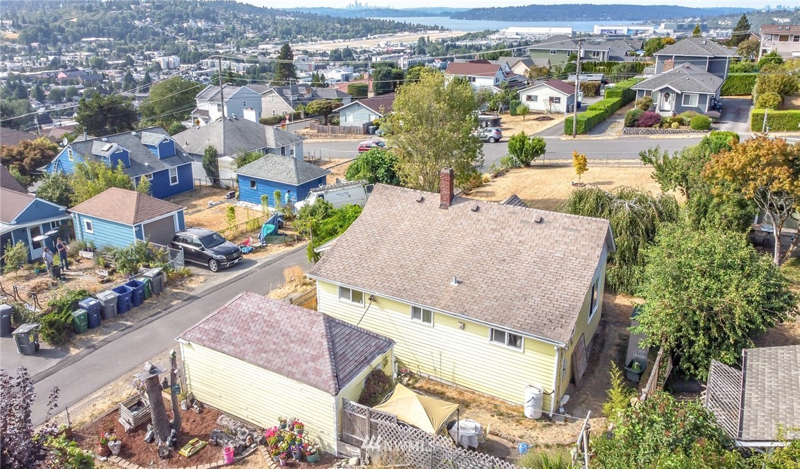 1315 South 7th Street Renton, WA 98057 - Photo 22 of 25