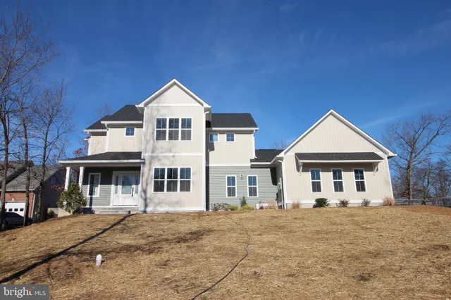 $2,895 | 224 Mill Race Drive, Winchester, VA 22602