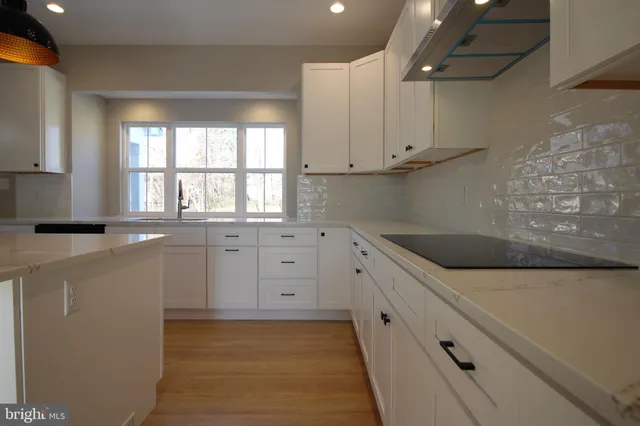 $2,895 | 224 Mill Race Drive, Winchester, VA 22602