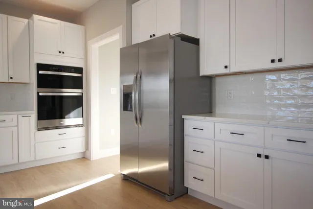 $2,895 | 224 Mill Race Drive, Winchester, VA 22602