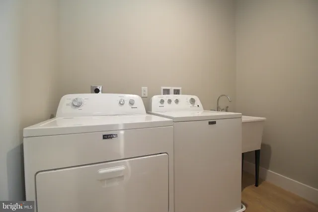 $2,895 | 224 Mill Race Drive, Winchester, VA 22602