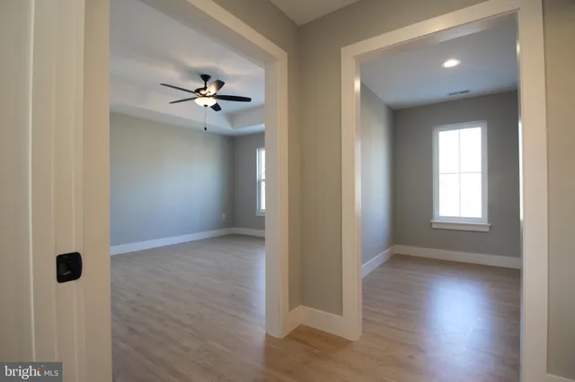 $2,895 | 224 Mill Race Drive, Winchester, VA 22602