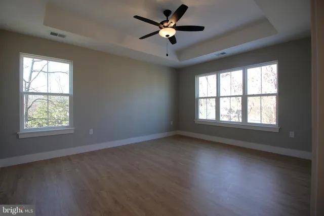 $2,895 | 224 Mill Race Drive, Winchester, VA 22602